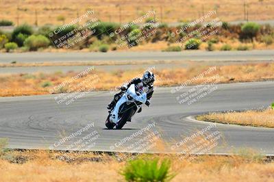 media/Oct-13-2024-TrackXperience (Sun) [[e3f9db46b5]]/Level 1/Session 5 (Turns 3 and 5 [Rear])/